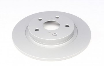 Тормозной диск BR-9477-C Kavo фото 5