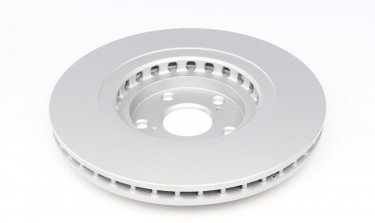 Гальмівний диск BR-9482-C Kavo фото 2