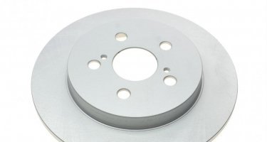 Тормозной диск BR-9484-C Kavo фото 5