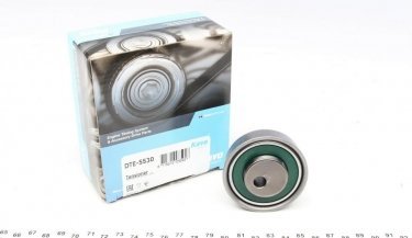 Купить DTE-5530 Kavo Ролик ГРМ Galant (2.0, 2.4 GDI), D-наружный 55 мм