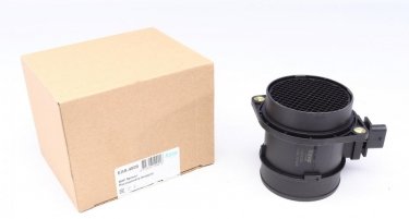 Купить EAS-4009 Kavo Расходомер воздуха Санта Фе (2.0 CRDi, 2.2 CRDi, 2.2 CRDi GLS)