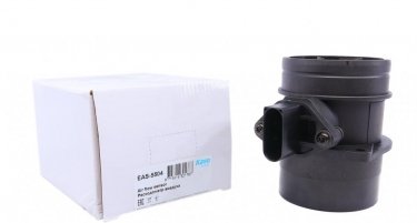 Купити EAS-5504 Kavo Витратомір повітря Caddy 2.0 TDI