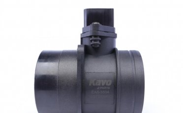Расходомер воздуха EAS-5504 Kavo фото 6
