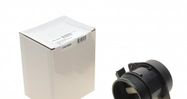 Купить EAS-5505 Kavo Расходомер воздуха Аутленер 2 2.2 DI-D 4WD