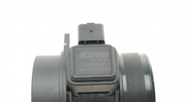 Витратомір повітря EAS-5505 Kavo фото 4