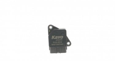 Расходомер воздуха EAS-9002 Kavo фото 4