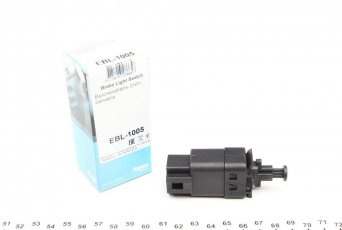 Купити EBL-1005 Kavo Датчик стоп сигналу Авео (1.2, 1.2 LPG, 1.4)