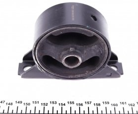 Подушка двигуна EEM-5568 Kavo фото 1