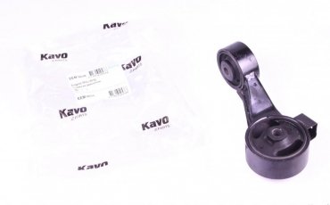 Купить EEM-9038 Kavo Подушка двигателя Toyota