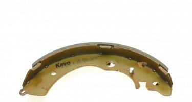 Тормозная колодка KBS-2901 Kavo –  фото 4