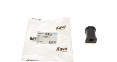 Купити SBS-3031 Kavo Втулки стабілізатора Матрікс (1.5, 1.6, 1.8)