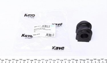 Купити SBS-4034 Kavo Втулки стабілізатора Хендай