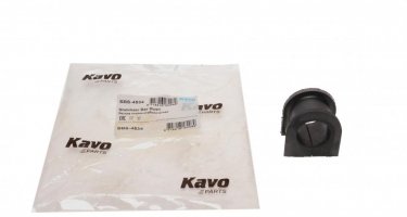 Купити SBS-4534 Kavo Втулки стабілізатора Mazda 626 (1.8, 2.0)