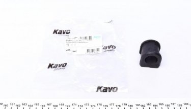 Втулка стабілізатора SBS-4542 Kavo фото 1