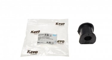 Купить SBS-5522 Kavo Втулки стабилизатора Л200 (2.5 DI-D, 2.5 DI-D 4WD, 2.5 DiD)