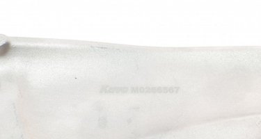 Важіль підвіски SCA-2083 Kavo фото 7
