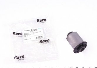 Втулка стабилизатора SCR-3001 Kavo фото 1