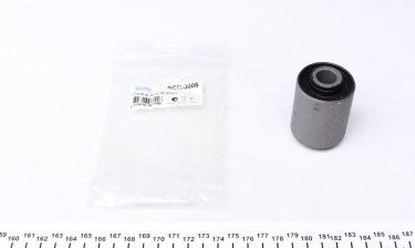 Купить SCR-3006 Kavo Втулки стабилизатора Соната (2.0, 2.2, 2.4, 3.3)