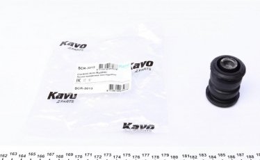 Купить SCR-3013 Kavo Втулки стабилизатора