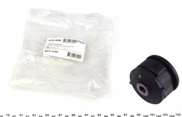 Купить SCR-3080 Kavo Втулки стабилизатора Туксон (2.0, 2.0 CRDi, 2.7)