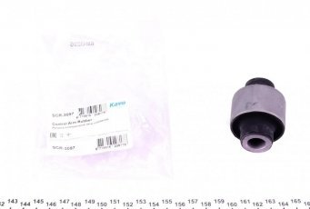 Купити SCR-3097 Kavo Втулки стабілізатора І 40 (1.6 GDI, 1.7 CRDi, 2.0 GDI)
