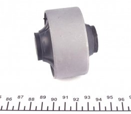 Втулка стабілізатора SCR-4013 Kavo фото 3
