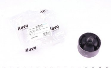 Втулка стабилизатора SCR-4043 Kavo фото 1