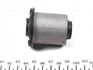 Втулка стабілізатора SCR-4071 Kavo фото 2