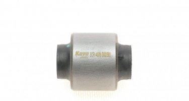 Втулка стабілізатора SCR-4076 Kavo фото 4