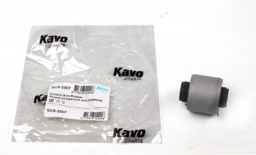 Купить SCR-5507 Kavo Втулки стабилизатора Аутленер 1 (2.0, 2.4)
