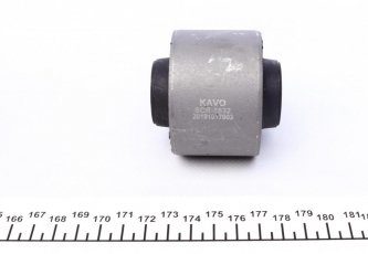 Втулка стабілізатора SCR-5532 Kavo фото 4