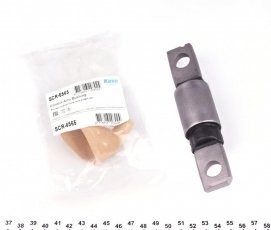Купити SCR-6565 Kavo Втулки стабілізатора Х-Трейл (2.0, 2.5)