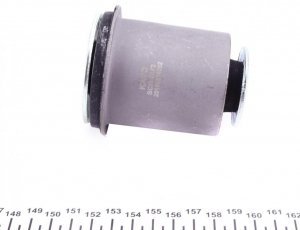 Втулка стабілізатора SCR-9072 Kavo фото 5
