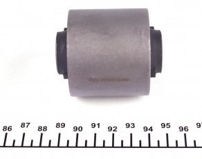Втулка стабілізатора SCR-9117 Kavo фото 2