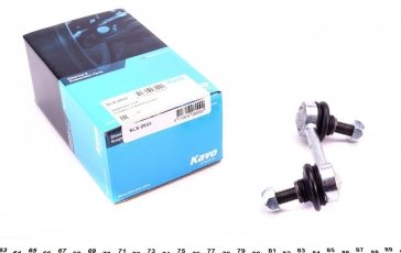 Купити SLS-2033 Kavo Стійки стабілізатора Аккорд (2.0 i, 2.2 i-DTEC, 2.4 i)