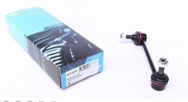 Купити SLS-2035 Kavo Стійки стабілізатора Accord (2.0 i, 2.2 i-DTEC, 2.4 i)