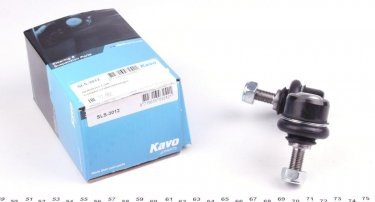 Купити SLS-3012 Kavo Стійки стабілізатора Accent (1.3, 1.5, 1.6)