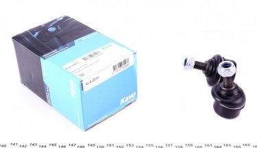 Купити SLS-3013 Kavo Стійки стабілізатора Акцент (1.3, 1.5, 1.6)