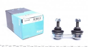 Купить SLS-5506 Kavo Стойки стабилизатора Кольт (1.3, 1.5, 1.6, 1.8)