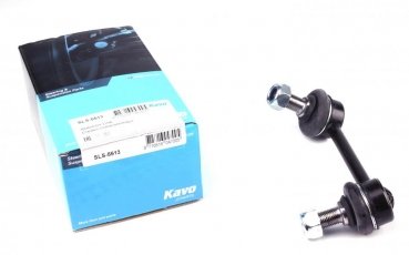 Купити SLS-5513 Kavo Стійки стабілізатора Мазда 6 2.0