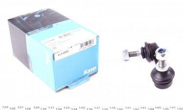 Купити SLS-6505 Kavo Стійки стабілізатора Прімера P12 (1.6, 1.8, 2.0, 2.2, 2.5)
