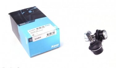 Купити SLS-6518 Kavo Стійки стабілізатора X-Trail (2.0, 2.2, 2.5)