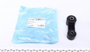 Купити SLS-8006 Kavo Стійки стабілізатора Impreza (1.5, 1.6, 1.8, 2.0, 2.2)