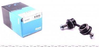 Купить SLS-9017 Kavo Стойки стабилизатора Avensis T22 (1.6, 1.8, 2.0)