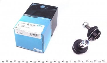 Купить SLS-9018 Kavo Стойки стабилизатора Авенсис Т22 (1.6, 1.8, 2.0)