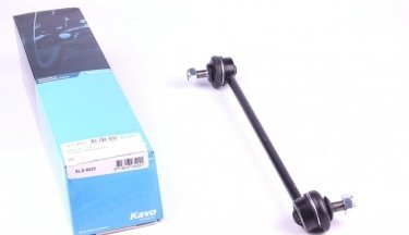 Купить SLS-9023 Kavo Стойки стабилизатора Camry (20, 30)