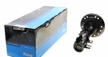 Купити SSA-10001 Kavo Амортизатор    Фіат 500 (0.9, 1.0, 1.2, 1.4)