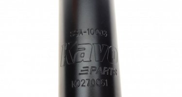 Амортизатор SSA-10003 Kavo –  фото 3