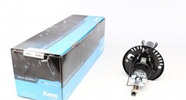 Купити SSA-10013 Kavo Амортизатор    Ibiza (1.2, 1.4, 1.6, 1.9, 2.0)