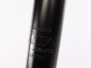 Амортизатор SSA-10015 Kavo –  фото 3